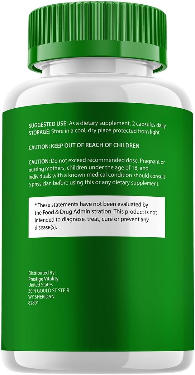 ozemburn-pro-capsules-ozem-burn-pro-advanced-formu-3.jpg