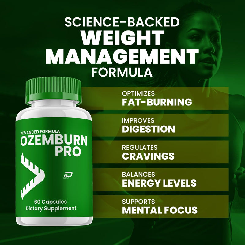 ozemburn-pro-capsules-ozem-burn-pro-advanced-formu-4.jpg