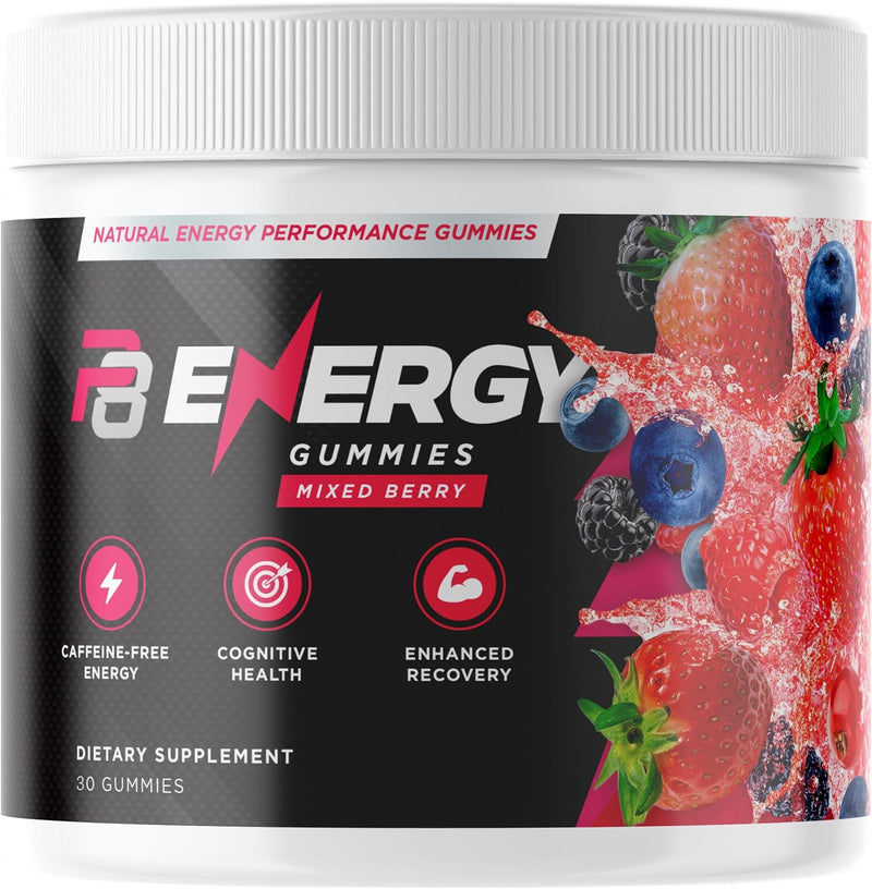p8-energy-gummies-caffeine-free-sustained-energy-e-1.jpg