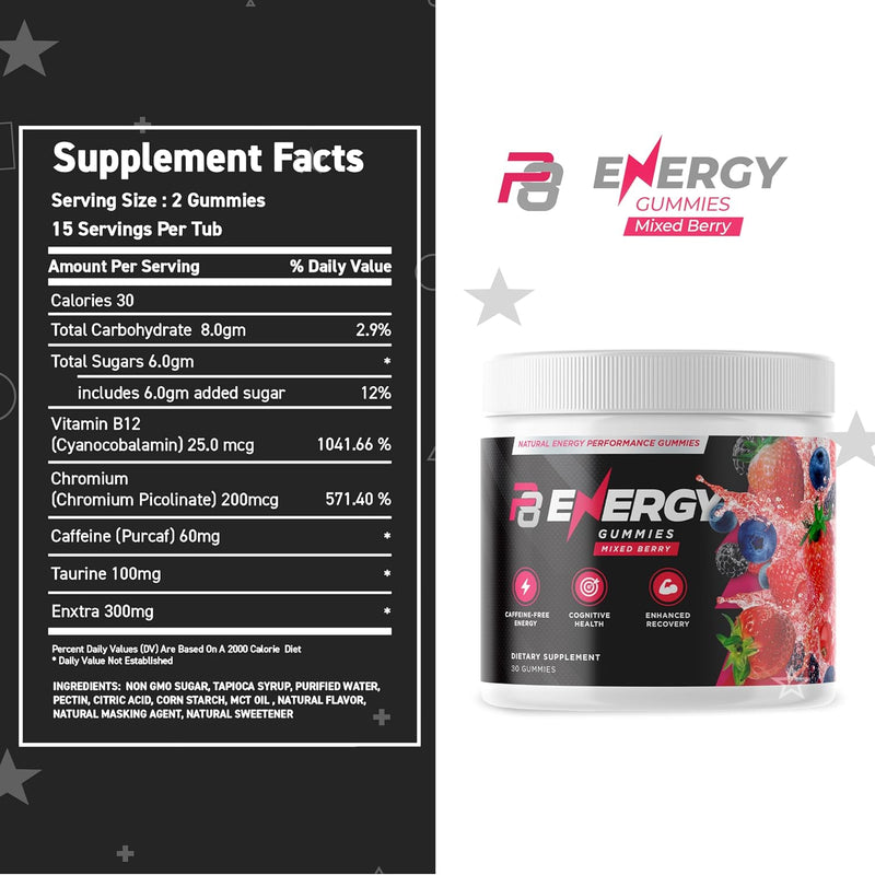 p8-energy-gummies-caffeine-free-sustained-energy-e-2.jpg