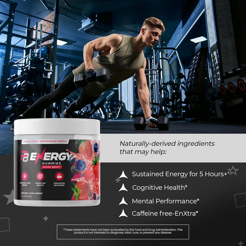 p8-energy-gummies-caffeine-free-sustained-energy-e-3.jpg
