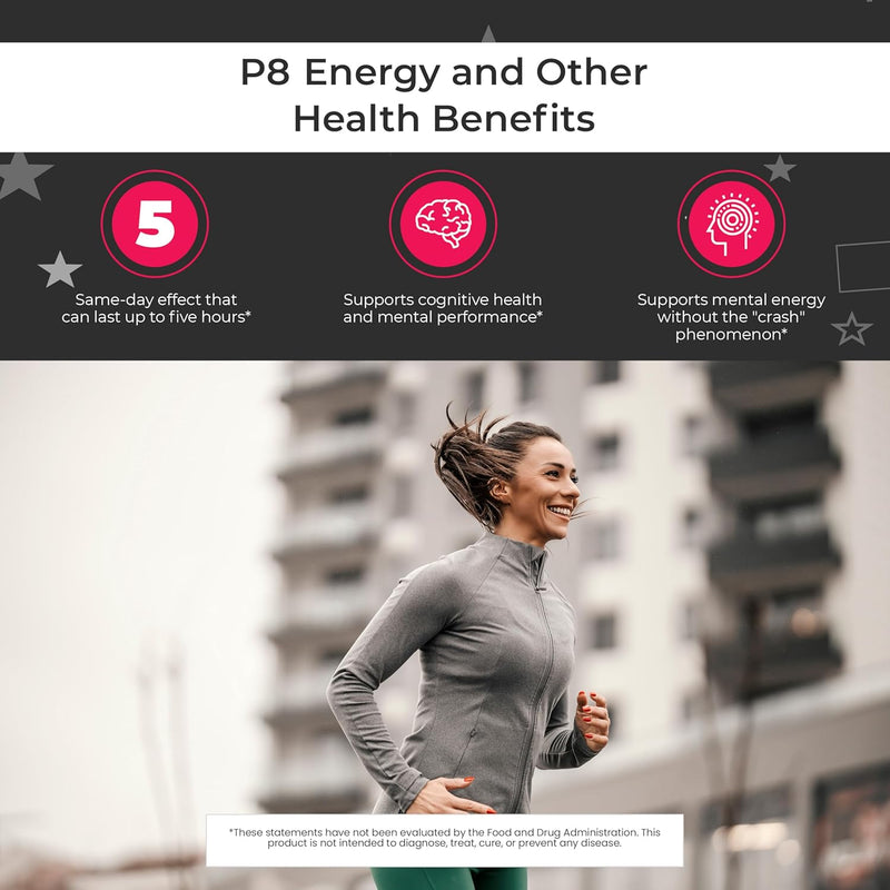 p8-energy-gummies-caffeine-free-sustained-energy-e-4.jpg
