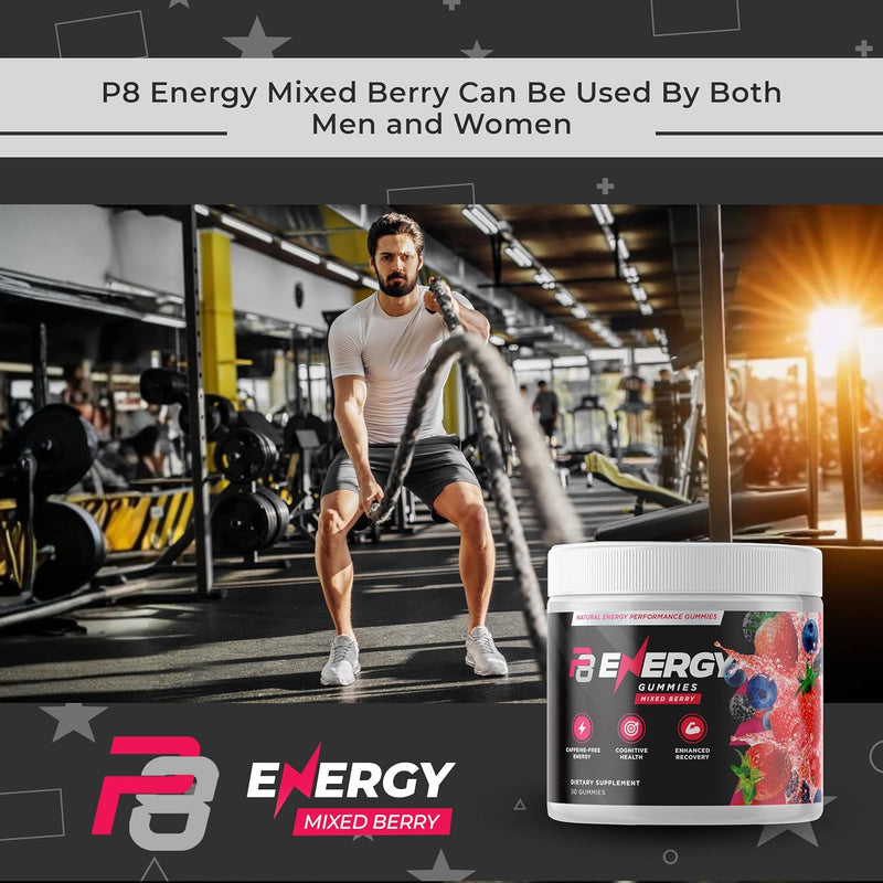 p8-energy-gummies-caffeine-free-sustained-energy-e-6.jpg