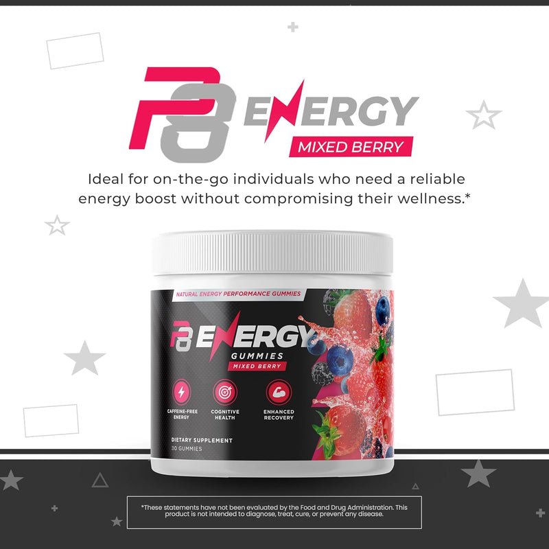 p8-energy-gummies-caffeine-free-sustained-energy-e-7.jpg