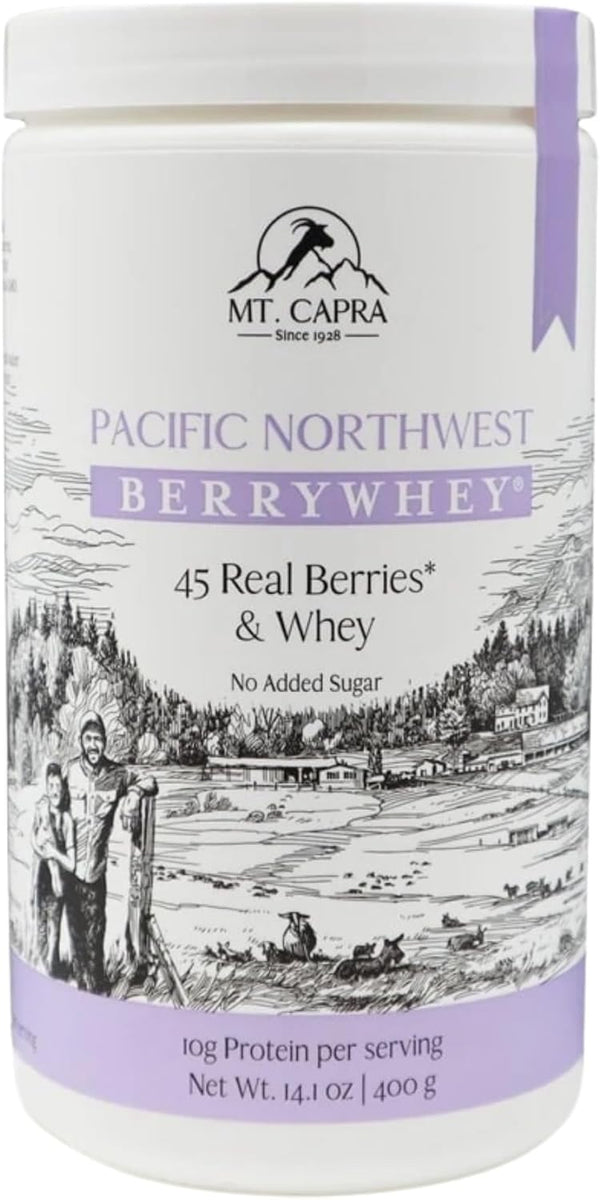pacific-northwest-berrywhey-non-gmo-meal-replaceme-1.jpg