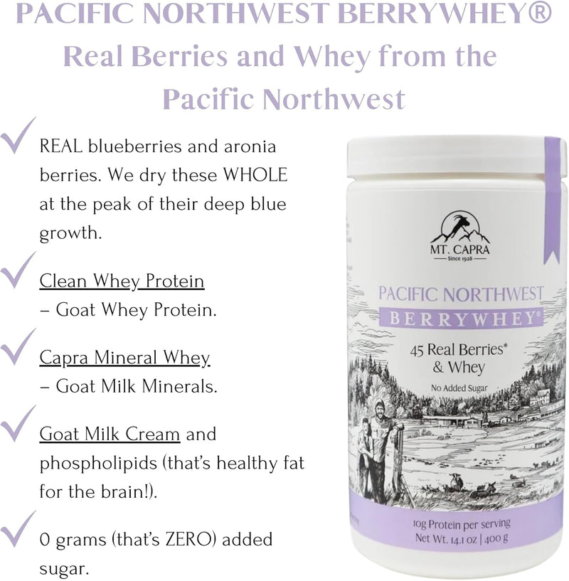 pacific-northwest-berrywhey-non-gmo-meal-replaceme-3.jpg