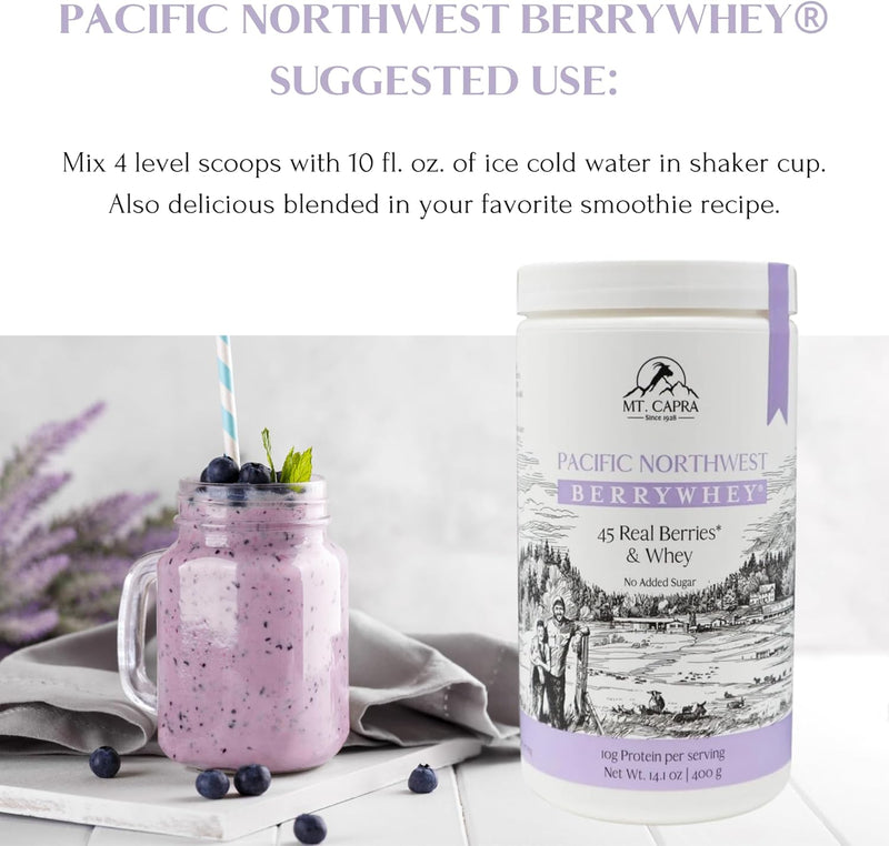 pacific-northwest-berrywhey-non-gmo-meal-replaceme-7.jpg