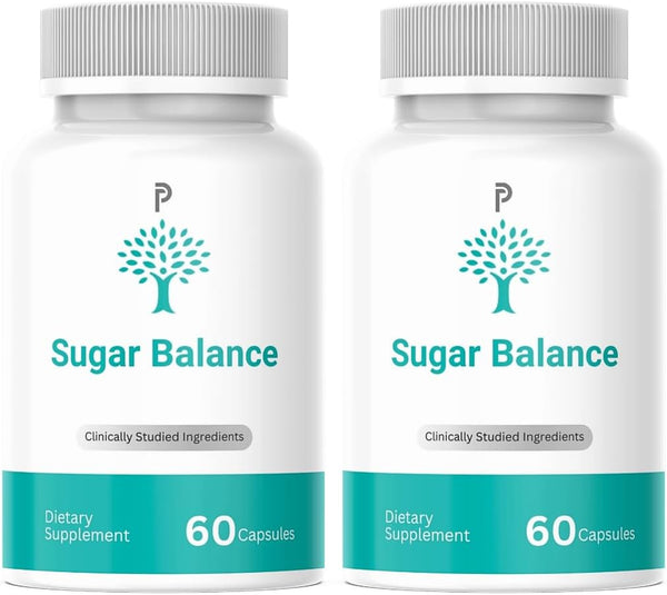 pack-2-sugarbalance-capsules-supplement---120-caps-1.jpg