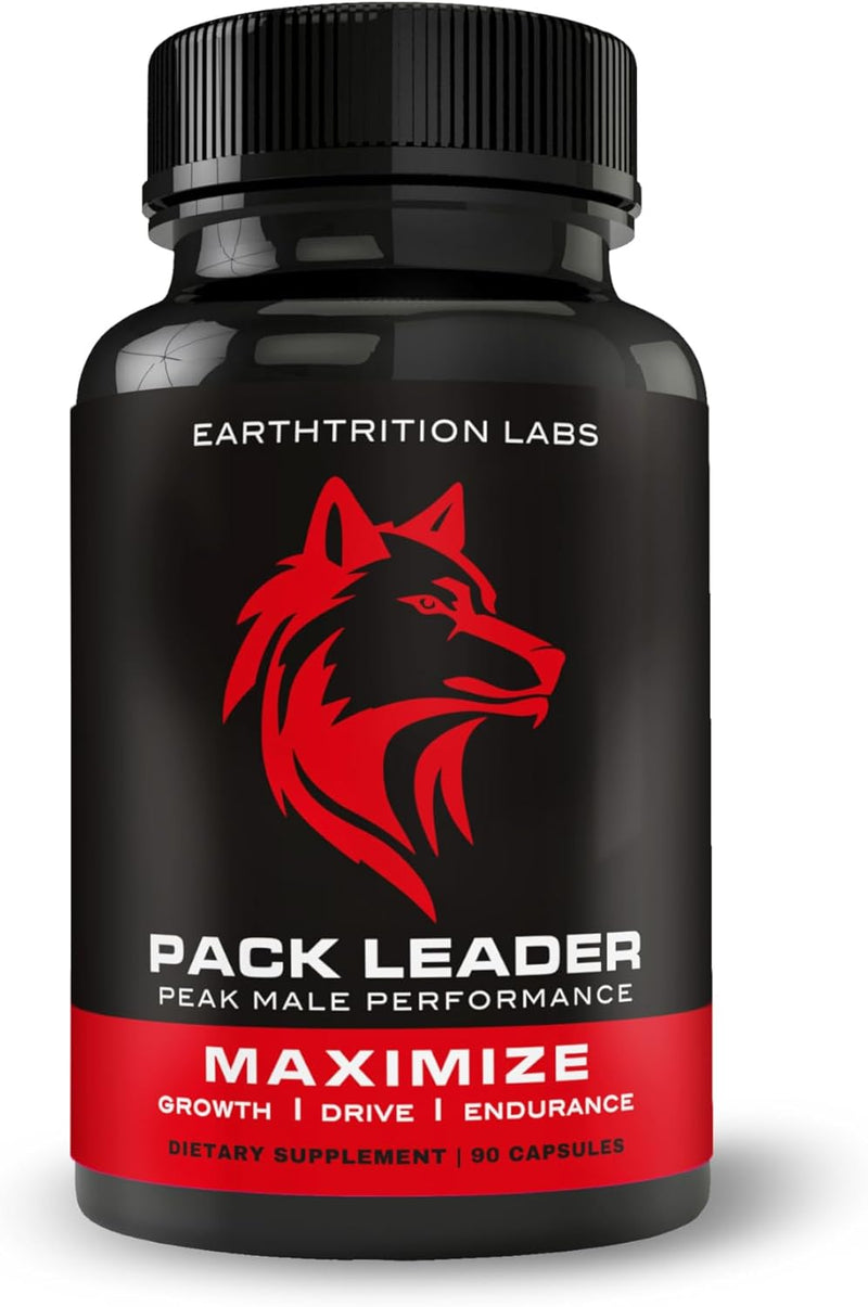 pack-leader---testosterone-supplement-for-men---ma-1.jpg