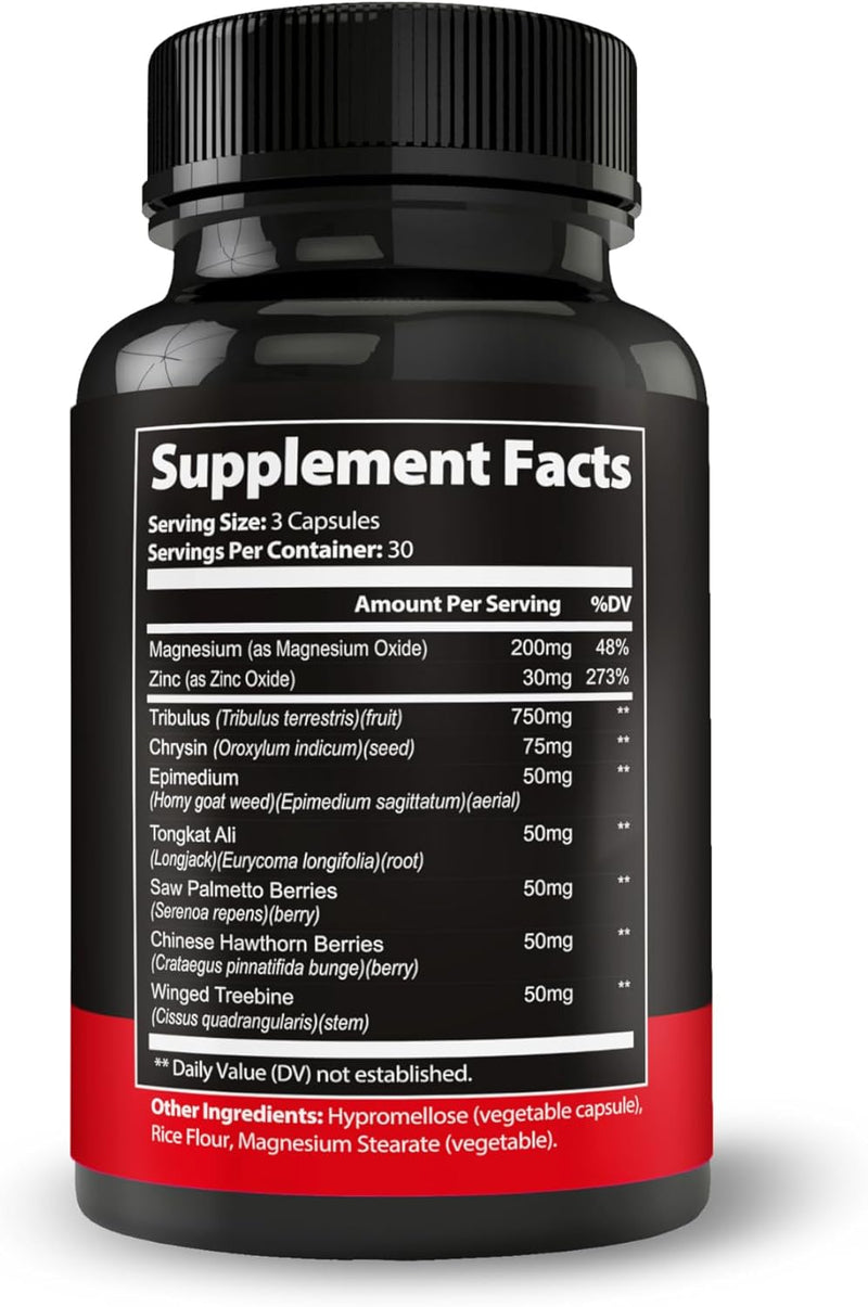 pack-leader---testosterone-supplement-for-men---ma-2.jpg