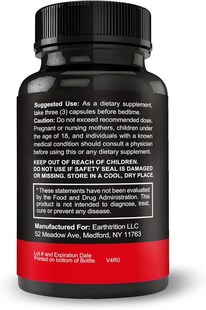 pack-leader---testosterone-supplement-for-men---ma-3.jpg