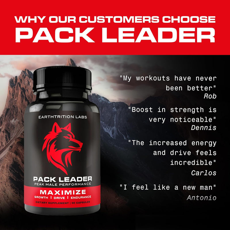 pack-leader---testosterone-supplement-for-men---ma-7.jpg