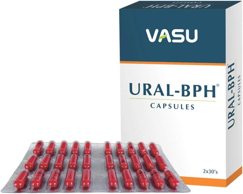 pack-of-2---vasu-ural-bph-capsules---2-x-30s-1