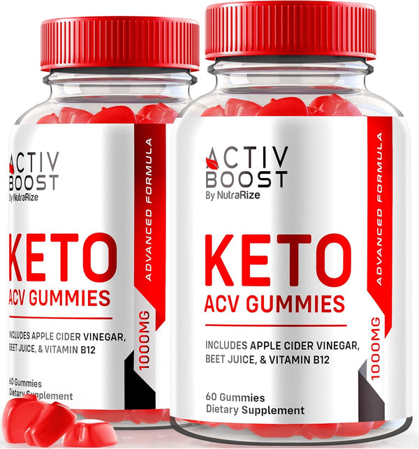 pack-of-2-activ-boost-keto-acv-gummies---supplement-advanced-weight-loss-maximum-strength-gomitas-reviews-120-gummies-1