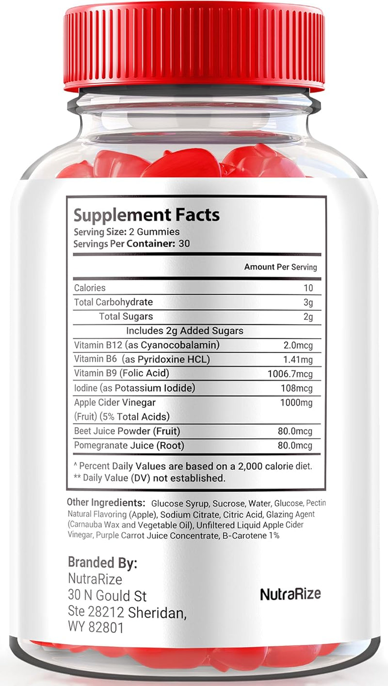 pack-of-2-activ-boost-keto-acv-gummies---supplement-advanced-weight-loss-maximum-strength-gomitas-reviews-120-gummies-2
