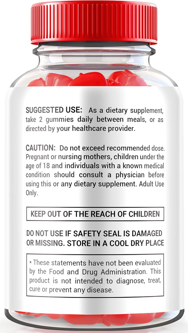 pack-of-2-activ-boost-keto-acv-gummies---supplement-advanced-weight-loss-maximum-strength-gomitas-reviews-120-gummies-3