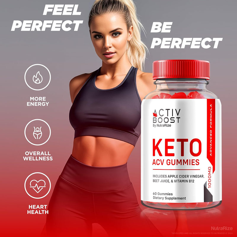pack-of-2-activ-boost-keto-acv-gummies---supplement-advanced-weight-loss-maximum-strength-gomitas-reviews-120-gummies-4