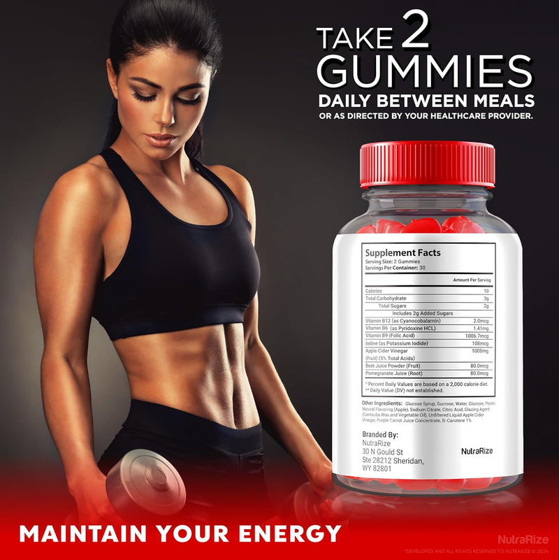 pack-of-2-activ-boost-keto-acv-gummies---supplement-advanced-weight-loss-maximum-strength-gomitas-reviews-120-gummies-6