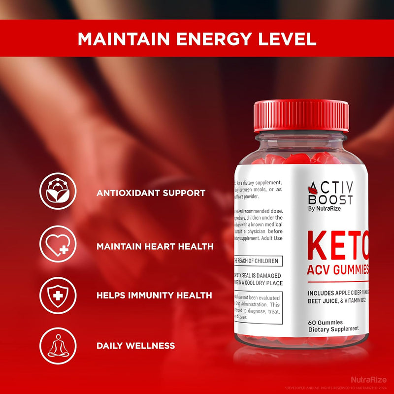 pack-of-2-activ-boost-keto-acv-gummies---supplement-advanced-weight-loss-maximum-strength-gomitas-reviews-120-gummies-7