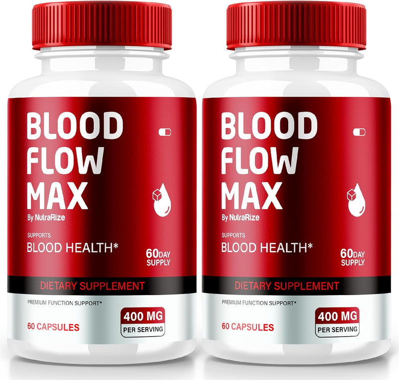 pack-of-2-blood-flow-max-capsules-advanced-blood-support-formula-maximum-strength-supplement-for-healthy-blood-circulation-all-natural-pills-for-overall-health-reviews-120-capsules-1