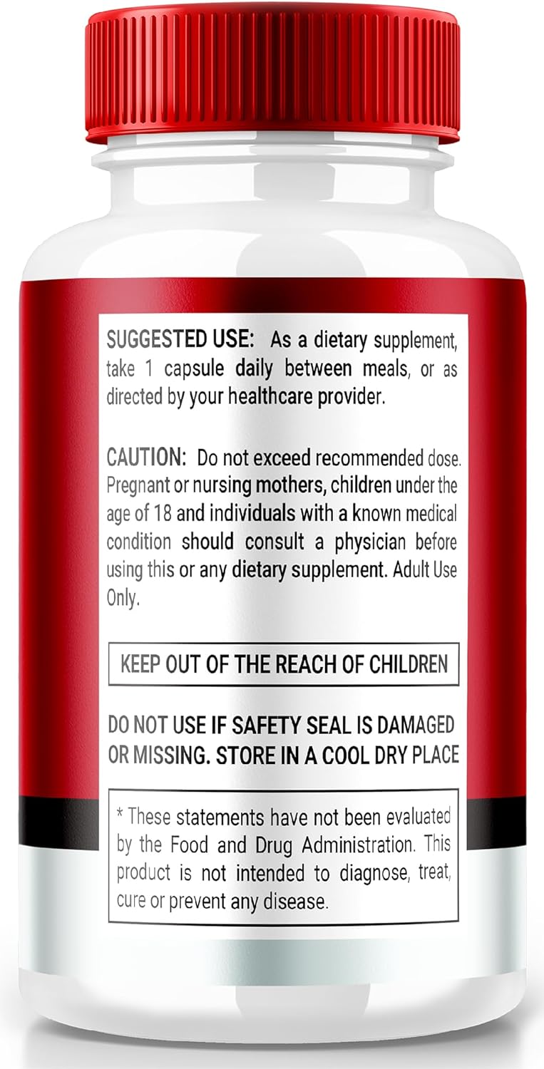 pack-of-2-blood-flow-max-capsules-advanced-blood-support-formula-maximum-strength-supplement-for-healthy-blood-circulation-all-natural-pills-for-overall-health-reviews-120-capsules-2