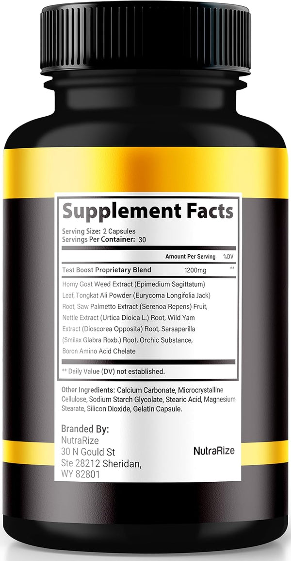pack-of-2-booster-xt-for-men-male-enhancing-capsul-2.jpg