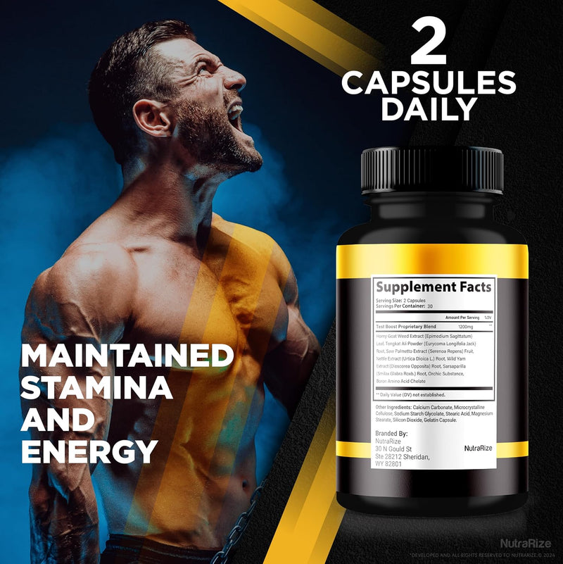 pack-of-2-booster-xt-for-men-male-enhancing-capsul-5.jpg