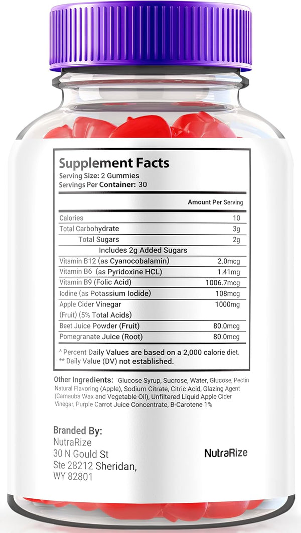 pack-of-2-burnwell-keto-acv-gummies-advanced-weigh-2.jpg