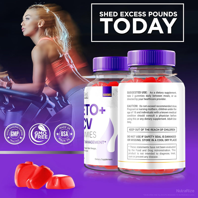 pack-of-2-burnwell-keto-acv-gummies-advanced-weigh-8.jpg