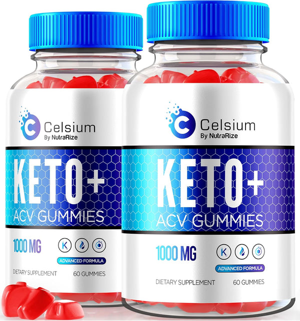 pack-of-2-celsium-ketoacv-gummies-advanced-formula-1.jpg