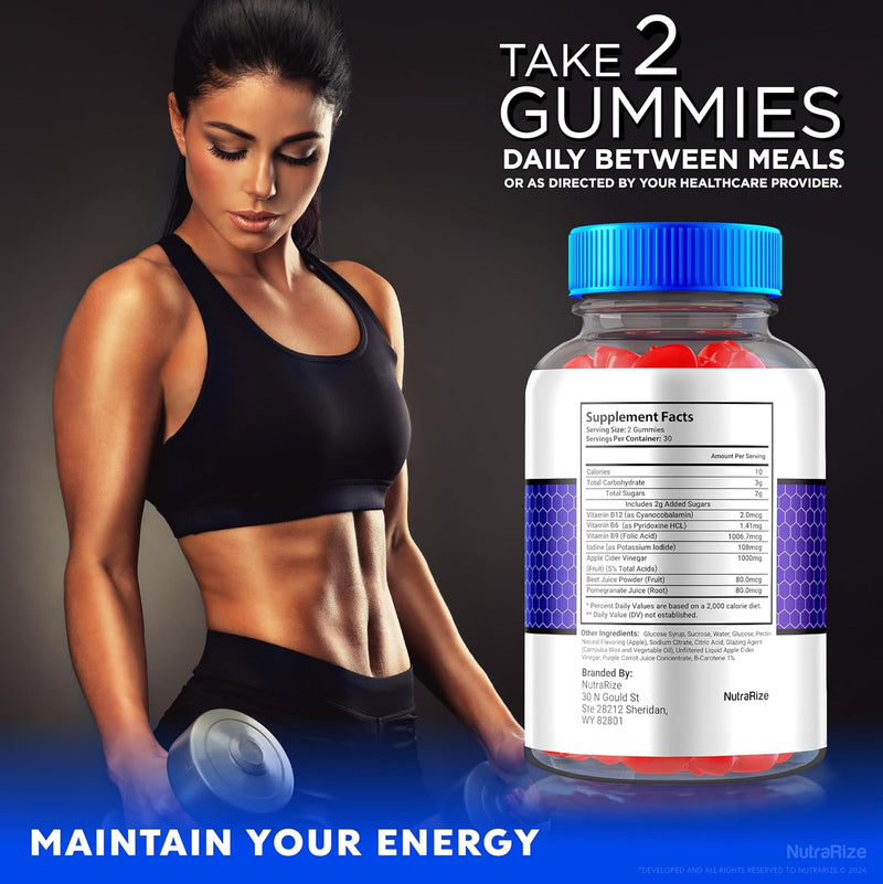 pack-of-2-celsium-ketoacv-gummies-advanced-formula-6.jpg