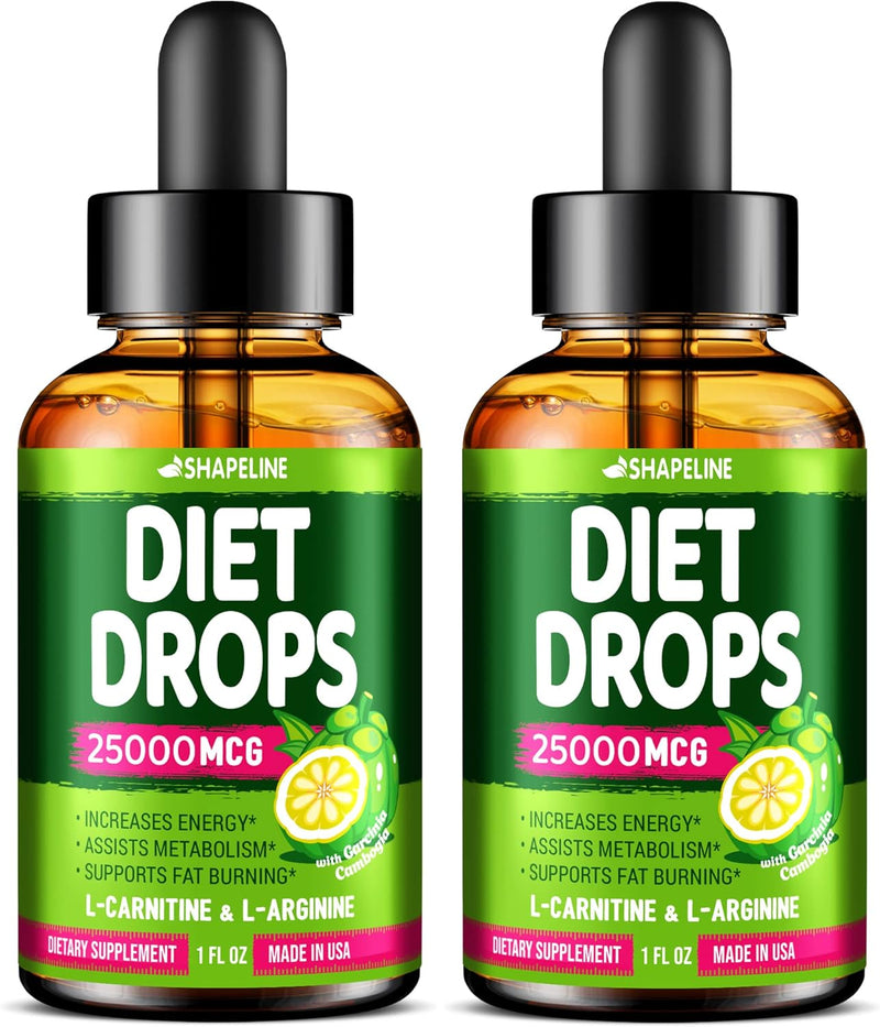 pack-of-2-diet-drops---made-in-usa---appetite-supp-1.jpg
