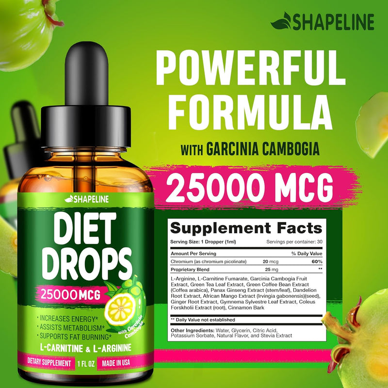 pack-of-2-diet-drops---made-in-usa---appetite-supp-2.jpg