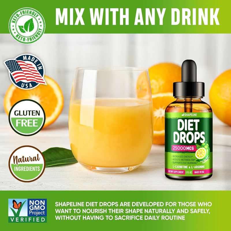 pack-of-2-diet-drops---made-in-usa---appetite-supp-6.jpg
