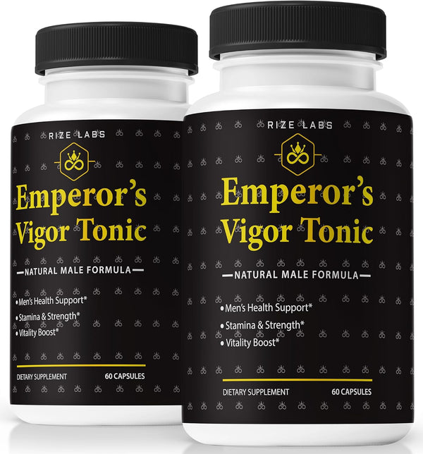 pack-of-2-emperors-vigor-tonic-for-men-all-natural-male-formula-original-supplement-to-support-overall-health-and-performance-official-reviews-120-capsules-1