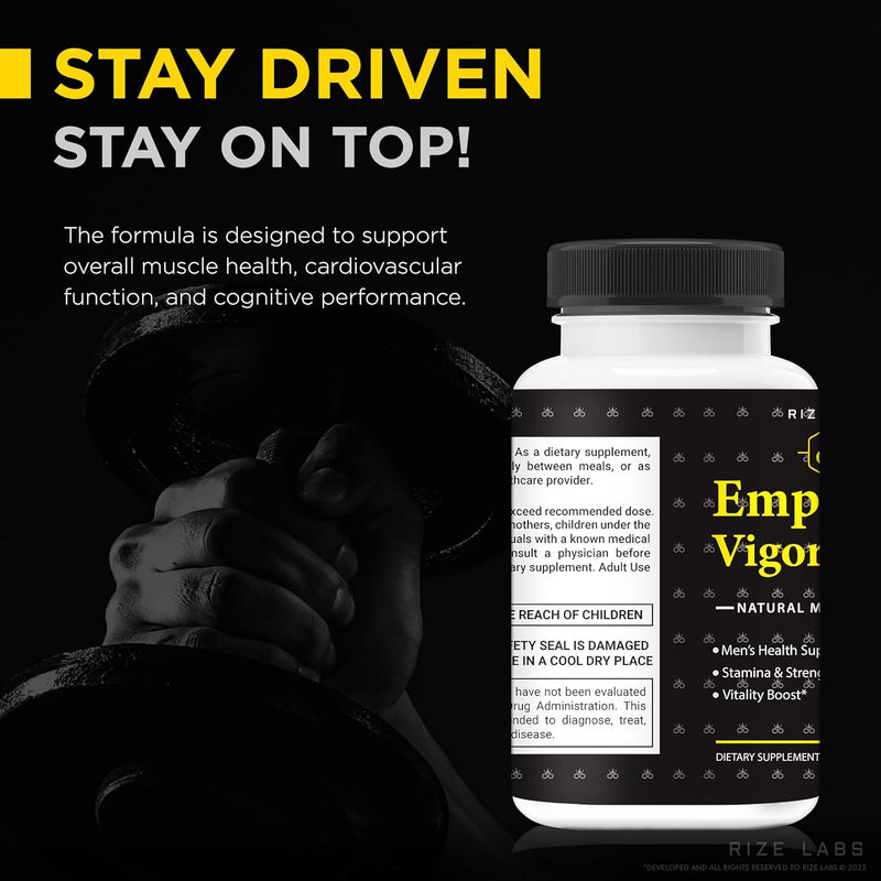 pack-of-2-emperors-vigor-tonic-for-men-all-natural-male-formula-original-supplement-to-support-overall-health-and-performance-official-reviews-120-capsules-3