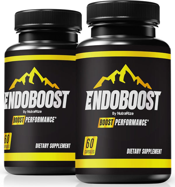 pack-of-2-endoboost-for-men---official-endoboost-male-performance-supplements-capsules-endobost-reviews-for-health-pills-pro-advanced-formula-120-capsules-1