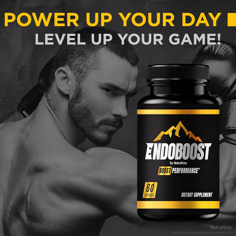 pack-of-2-endoboost-for-men---official-endoboost-male-performance-supplements-capsules-endobost-reviews-for-health-pills-pro-advanced-formula-120-capsules-4