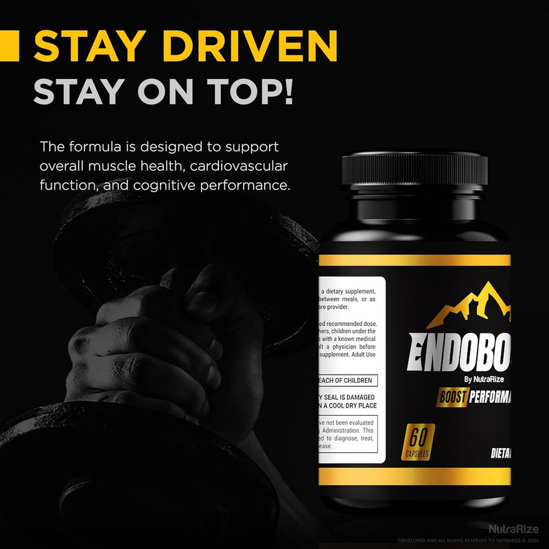 pack-of-2-endoboost-for-men---official-endoboost-male-performance-supplements-capsules-endobost-reviews-for-health-pills-pro-advanced-formula-120-capsules-5