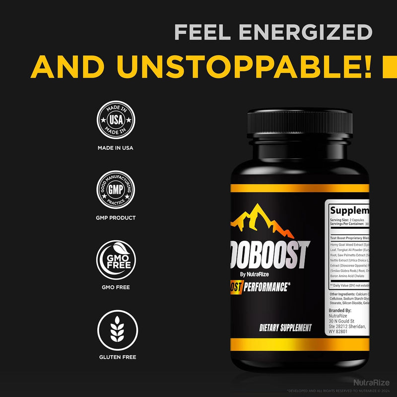 pack-of-2-endoboost-for-men---official-endoboost-male-performance-supplements-capsules-endobost-reviews-for-health-pills-pro-advanced-formula-120-capsules-6