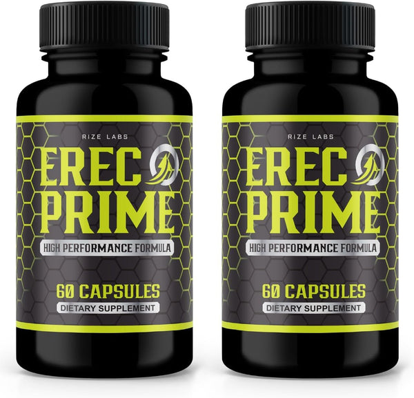 pack-of-2-erec-prime-pills-for-men-high-performance-formula-all-natural-support-for-peak-performance-overall-health-official-erec-prime24-reviews-120-capsules-1