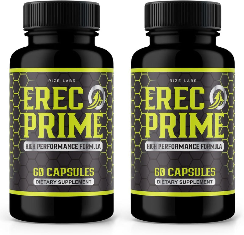 pack-of-2-erec-prime-pills-for-men-high-performance-formula-all-natural-support-for-peak-performance-overall-health-official-erec-prime24-reviews-120-capsules-1