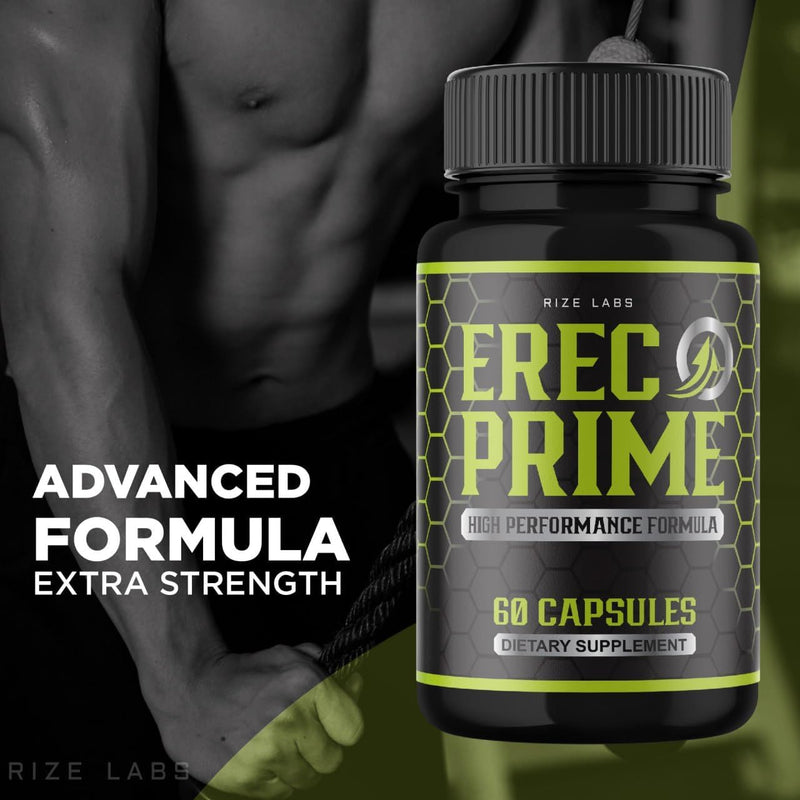 pack-of-2-erec-prime-pills-for-men-high-performance-formula-all-natural-support-for-peak-performance-overall-health-official-erec-prime24-reviews-120-capsules-2