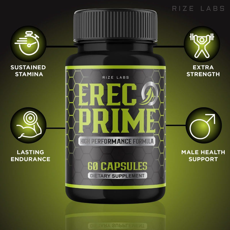pack-of-2-erec-prime-pills-for-men-high-performance-formula-all-natural-support-for-peak-performance-overall-health-official-erec-prime24-reviews-120-capsules-3