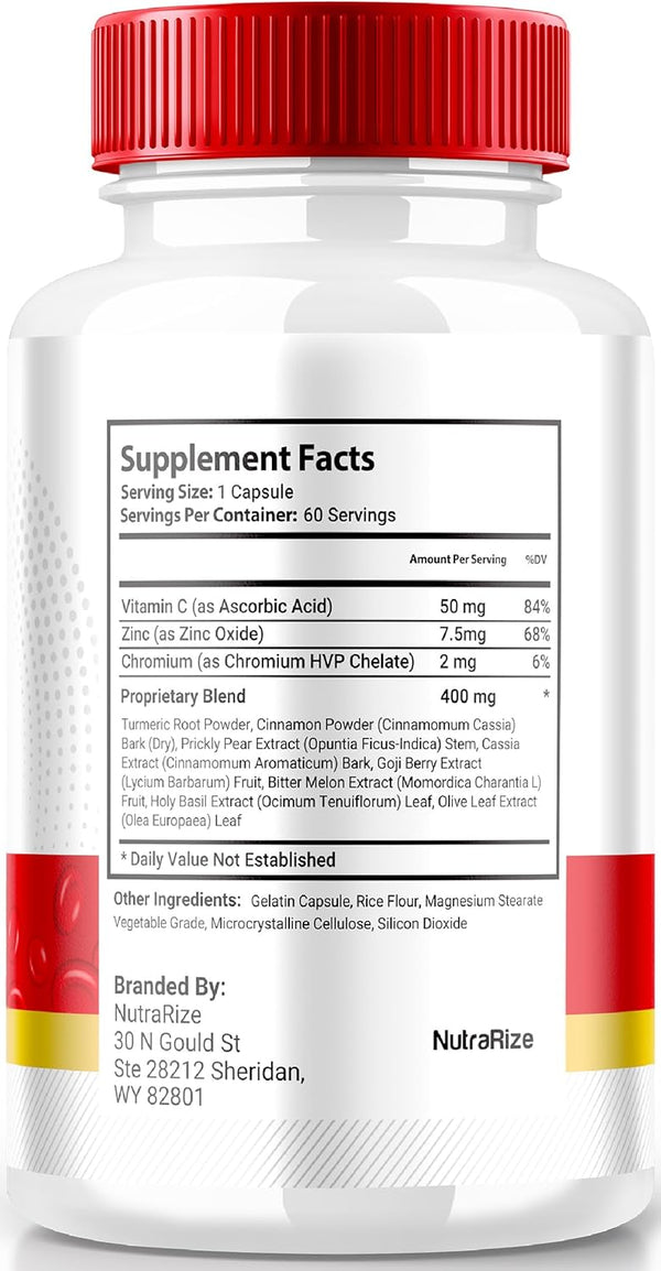 pack-of-2-glyco-renew-pills-all-natural-blood-support-formula-maximum-strength-supplement-to-maintain-stable-levels-your-journey-towards-health-official-reviews-120-capsules-1