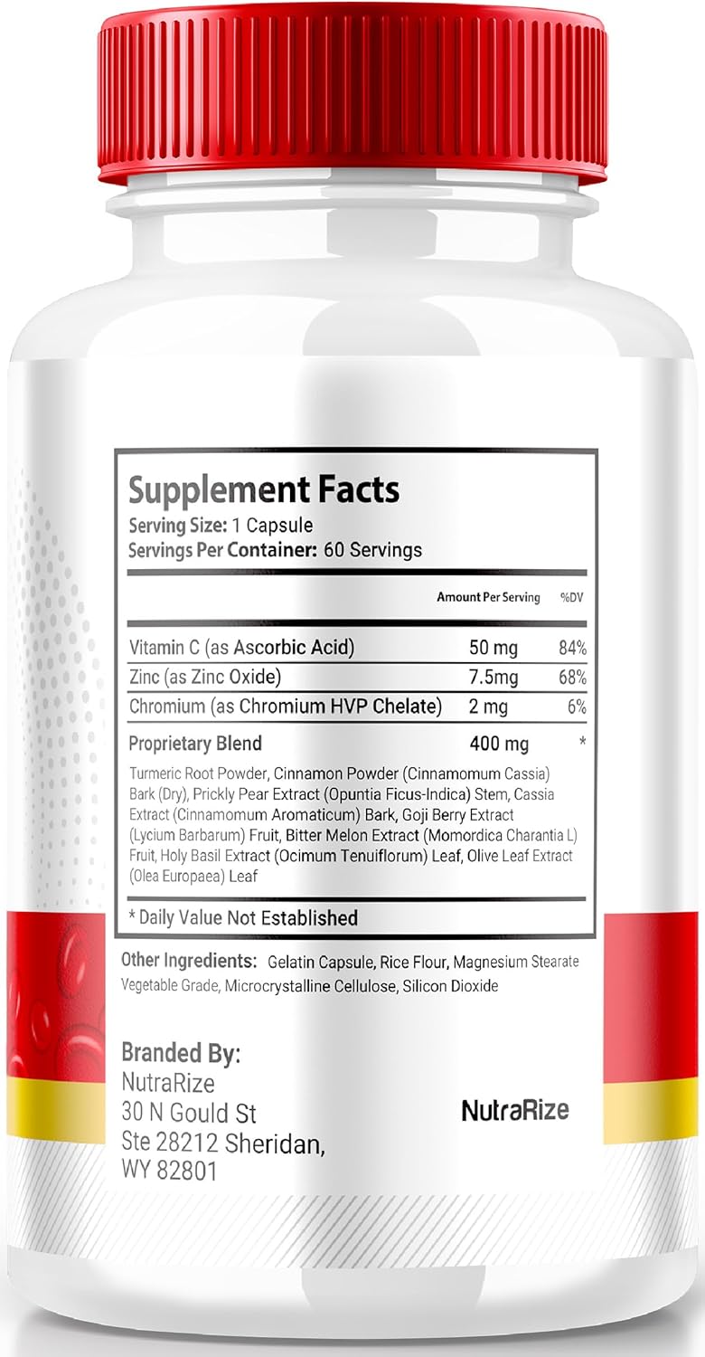 pack-of-2-glyco-renew-pills-all-natural-blood-support-formula-maximum-strength-supplement-to-maintain-stable-levels-your-journey-towards-health-official-reviews-120-capsules-1