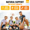 pack-of-2-height-growth-maximizer---made-in-usa---natural-height-increase-booster-teen-vitamins---pills-to-grow-taller-at-any-age---bone-growth-supplement-for-adults-kids-3