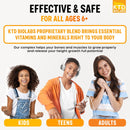 pack-of-2-height-growth-maximizer---made-in-usa---natural-height-increase-booster-teen-vitamins---pills-to-grow-taller-at-any-age---bone-growth-supplement-for-adults-kids-4