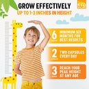 pack-of-2-height-growth-maximizer---made-in-usa---natural-height-increase-booster-teen-vitamins---pills-to-grow-taller-at-any-age---bone-growth-supplement-for-adults-kids-5