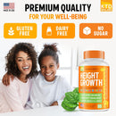 pack-of-2-height-growth-maximizer---made-in-usa---natural-height-increase-booster-teen-vitamins---pills-to-grow-taller-at-any-age---bone-growth-supplement-for-adults-kids-6